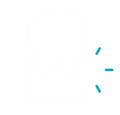 Περιοδοντολογία και Πρόληψη