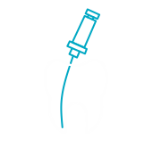 Ενδοδοντία