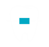 Ορθοδοντική