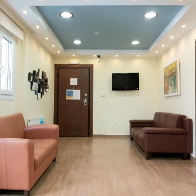 Eikona Viber 2024 10 08 09 52 53 333