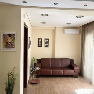 Eikona Viber 2024 10 08 09 52 58 923