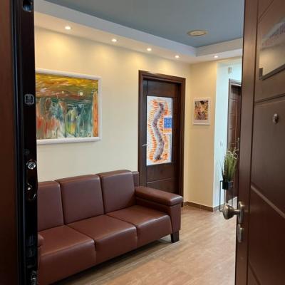 Eikona Viber 2024 10 08 09 52 59 150