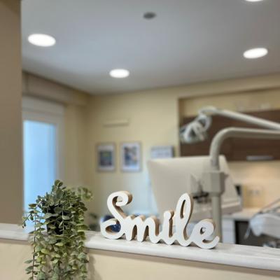 Eikona Viber 2024 10 08 09 53 27 156