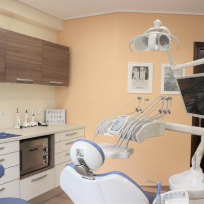 Eikona Viber 2024 10 08 09 53 37 429