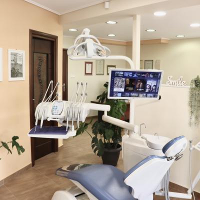 Eikona Viber 2024 11 06 14 25 18 080