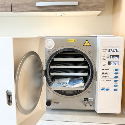 Eikona Viber 2024 11 06 14 25 19 511