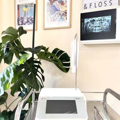 Eikona Viber 2024 11 06 14 25 20 092