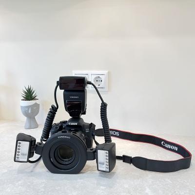 Eikona Viber 2024 11 06 14 25 20 379