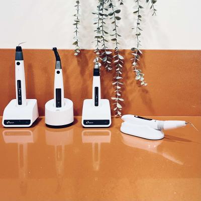 Eikona Viber 2024 11 06 14 25 21 025