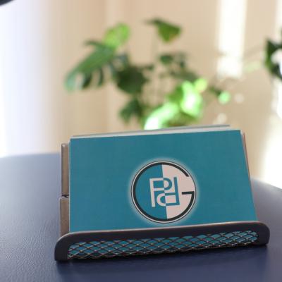 Eikona Viber 2024 11 06 14 25 22 198